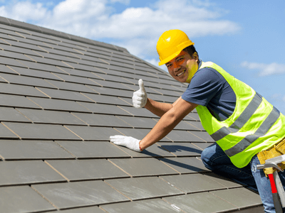 About Leaking Skylight Repair Pros West Portsmouth, OH